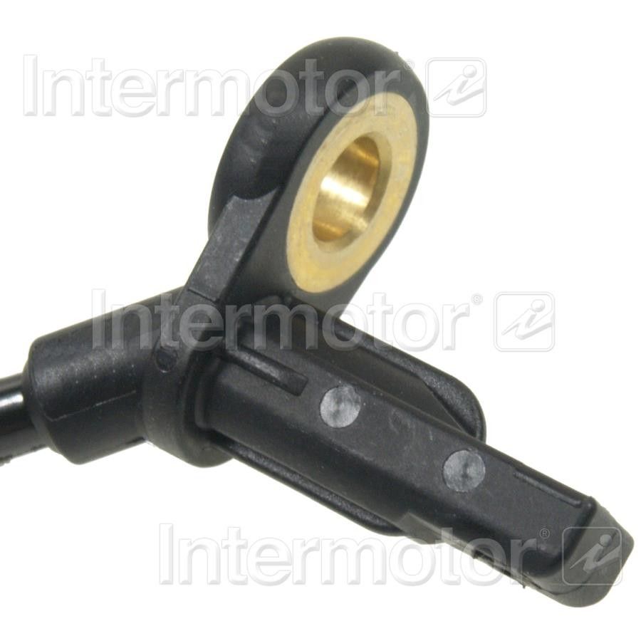 ABS Wheel Speed Sensor