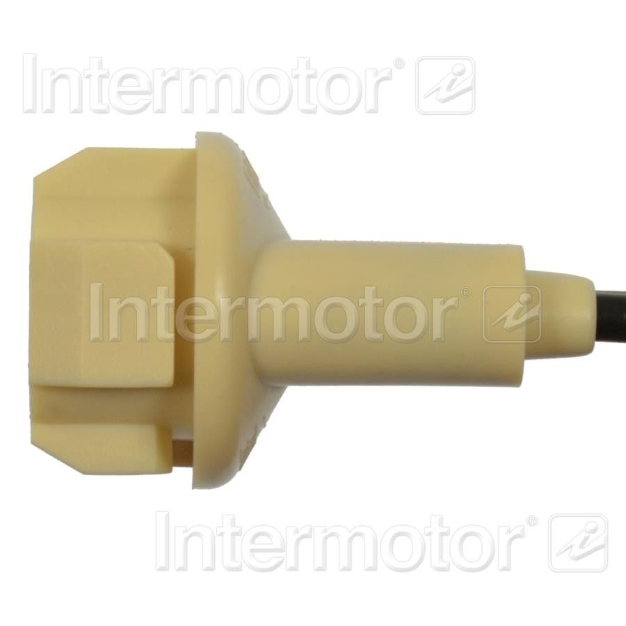 1990, 1989 Dodge Shadow License Plate Light Socket
