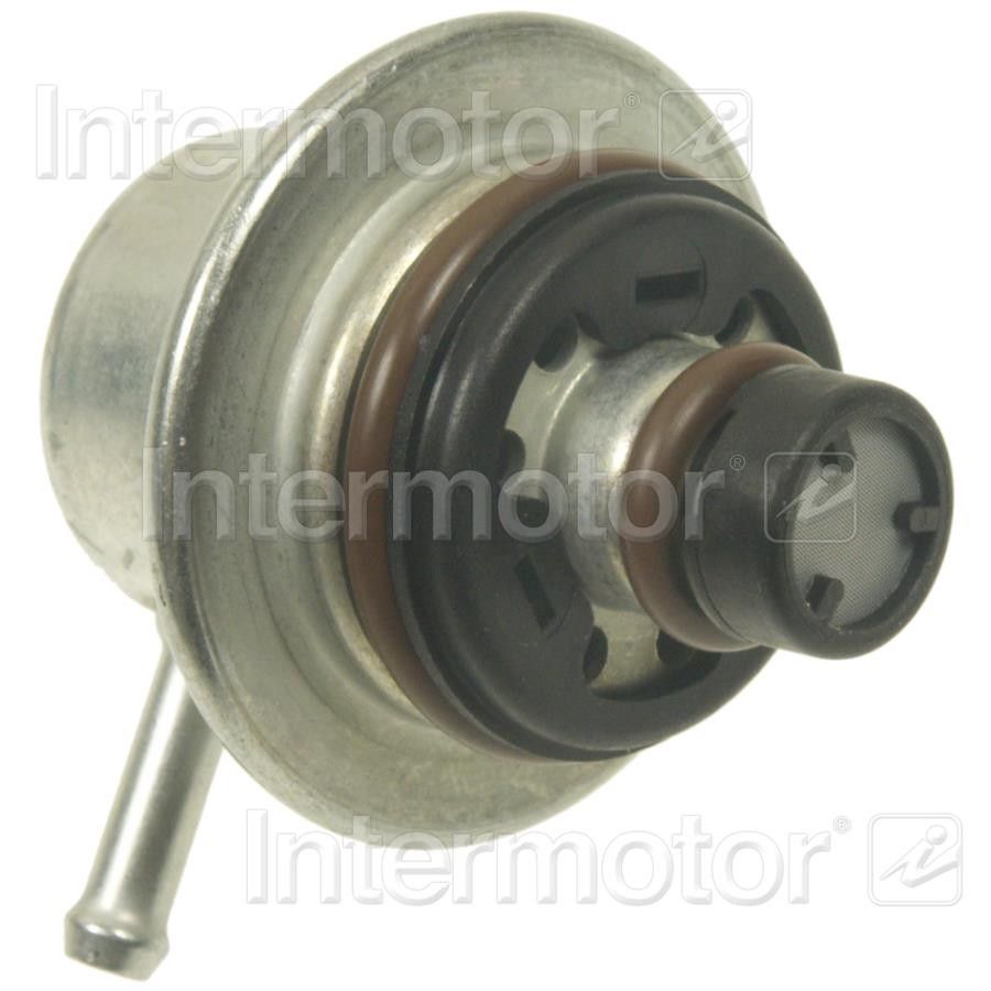 2008, 2007, 2006, 2005, 2004, 2003, 2002 Mini Cooper Fuel Injection Pressure Regulator