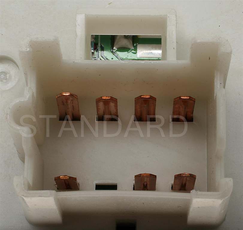 2000, 1999, 1998, 1997, 1996 Chevrolet Express 2500 1500 Door Window Switch