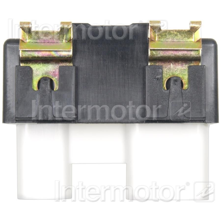 2007, 2006, 2005, 2004, 2003, 2002, 2001, 2000 Volvo S40 Secondary Air Injection Relay