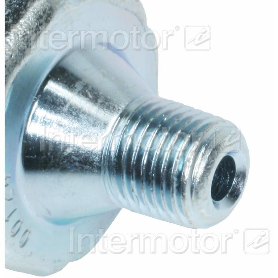 1984, 1983 Chrysler E Class Concord Engine Oil Pressure Switch