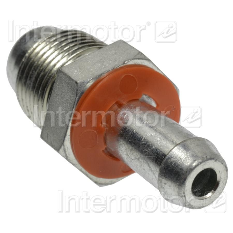 2015, 2014, 2013, 2012, 2011, 2010, 2009 Lexus IS250 PCV Valve