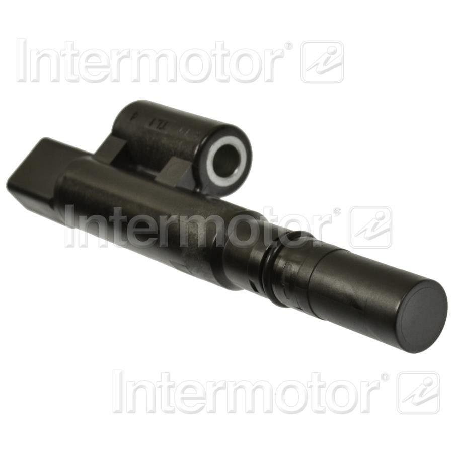 2017, 2016, 2015, 2014, 2013, 2012, 2011, 2010, 2009, 2008, 2007 Lexus LS460 Automatic Transmission Output Shaft Speed Sensor