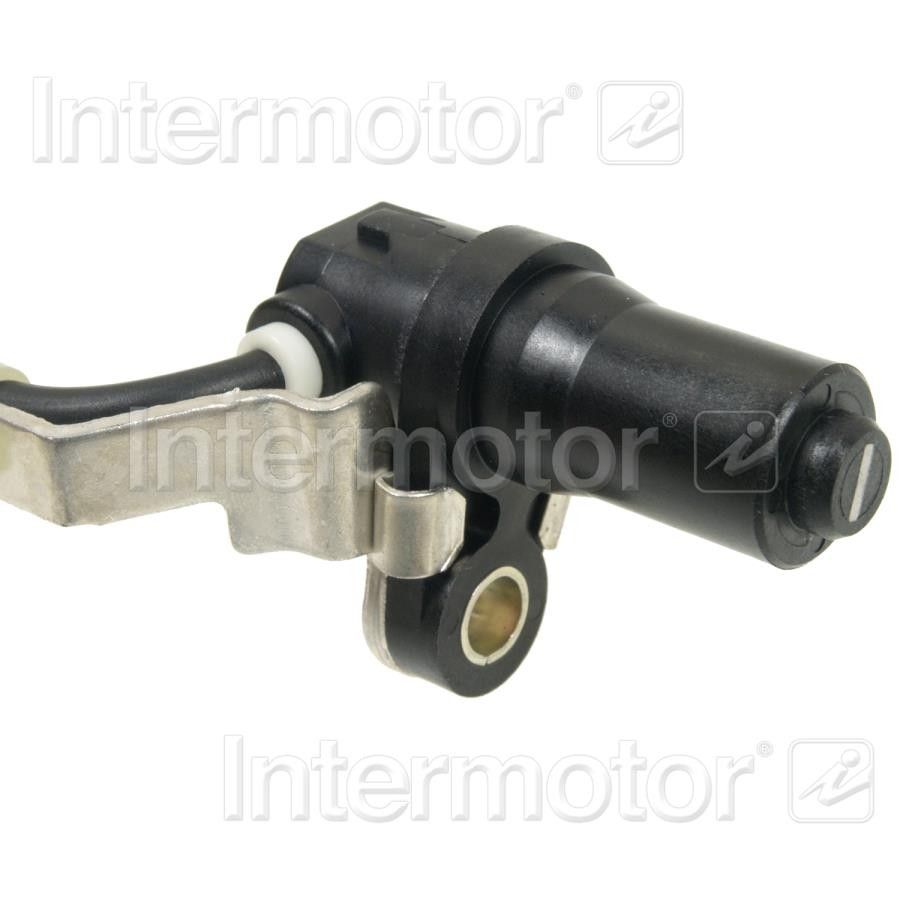 2006, 2005, 2004 Lexus LS430 Tire Pressure Monitoring System (TPMS) Sensor