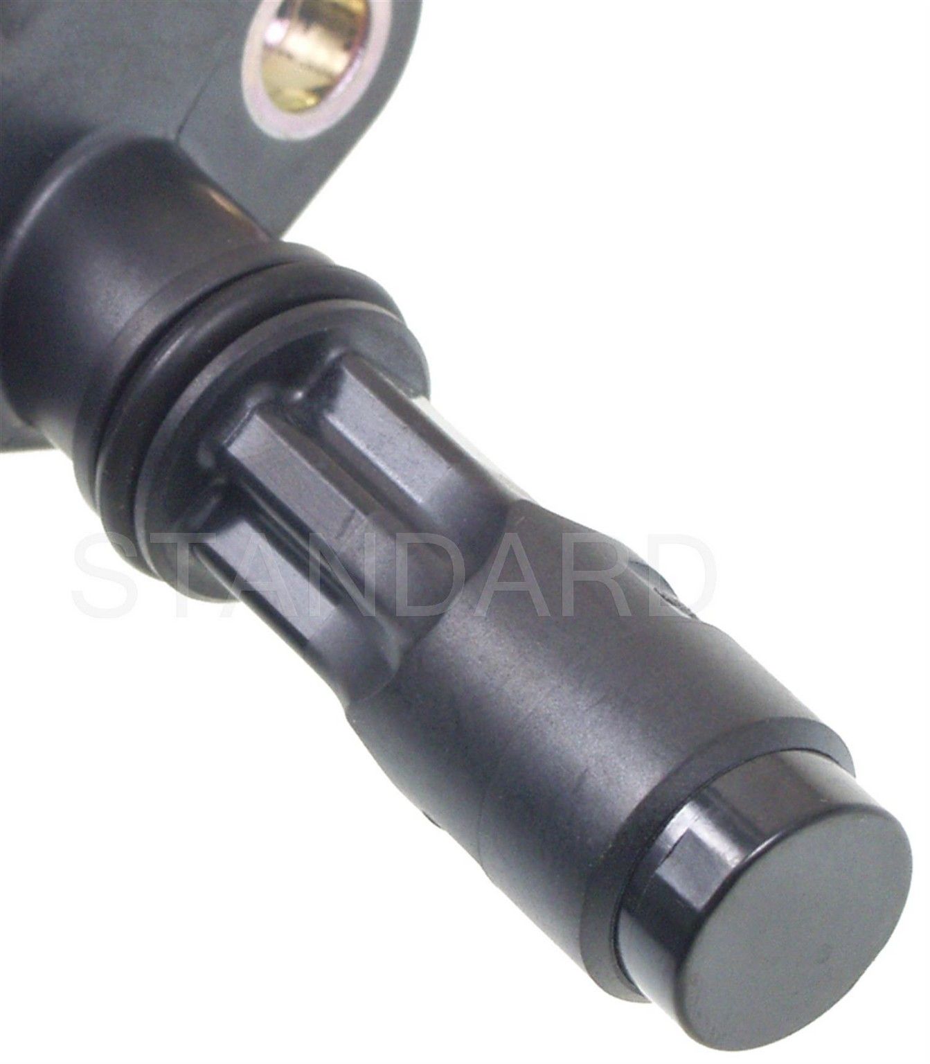 2009, 2008, 2007 Chevrolet Equinox Engine Camshaft Position Sensor