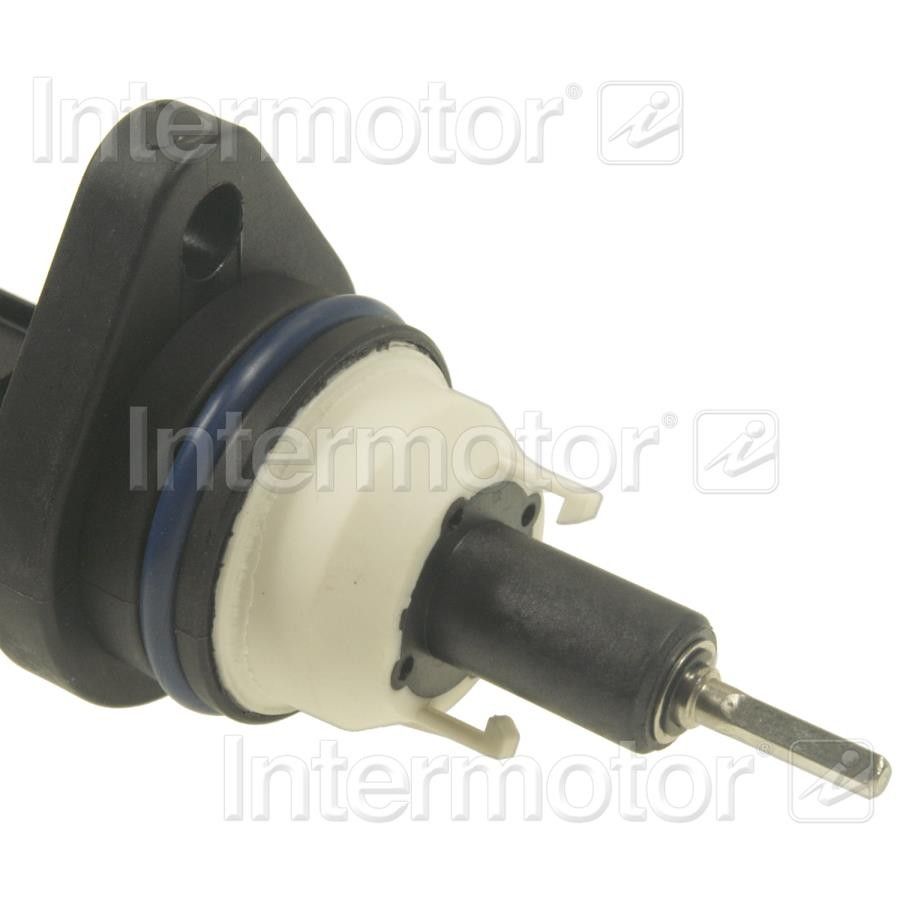 Vehicle Speed Sensor