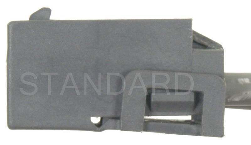 2007, 2006, 2005 Chevrolet Equinox Brake Light Switch Connector