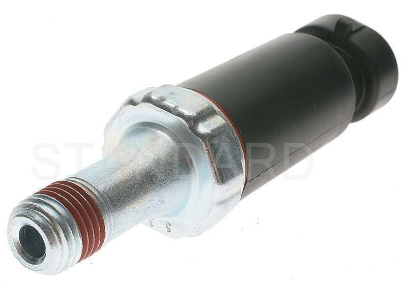 Engine Oil Pressure Switch