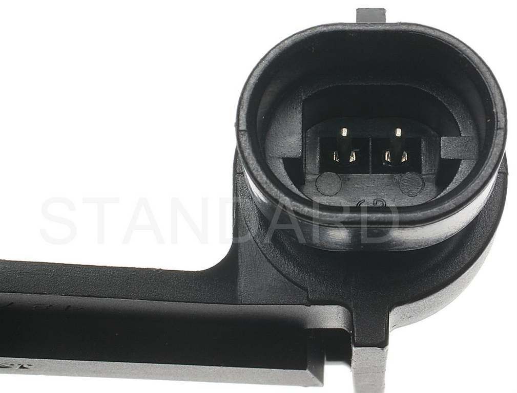 2000, 1999, 1998, 1997, 1996 Dodge Caravan Voyager Cabin Air Temperature Sensor