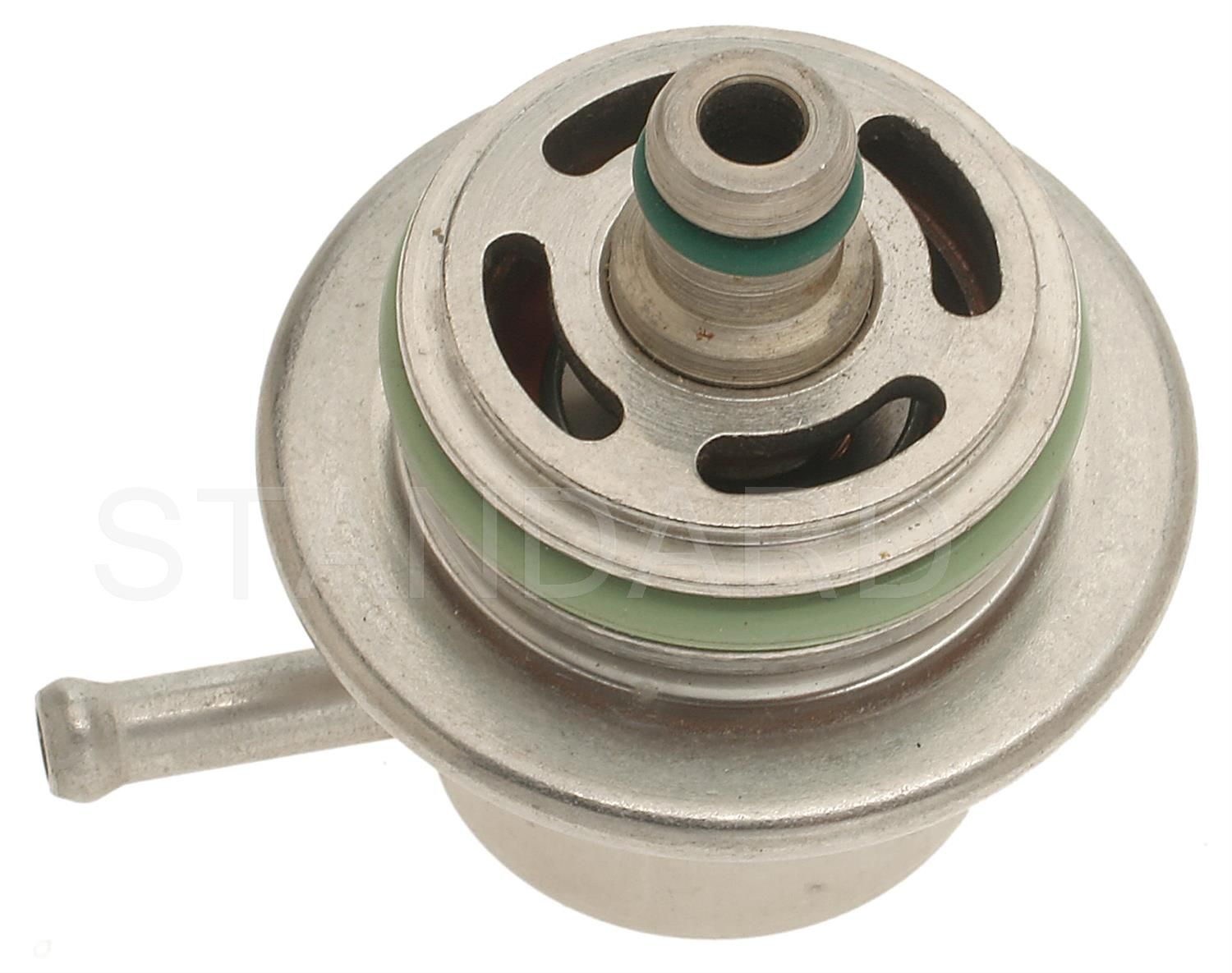 1994 Saab 900 Fuel Injection Pressure Regulator