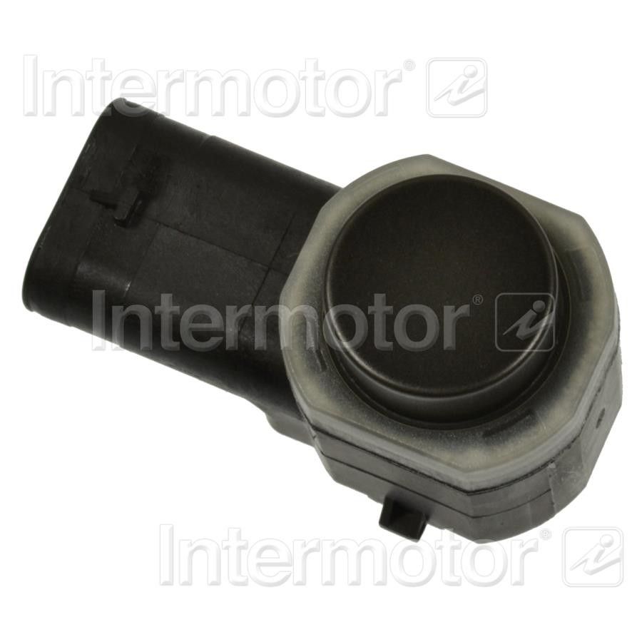 2009, 2008 Volvo V70 Parking Aid Sensor