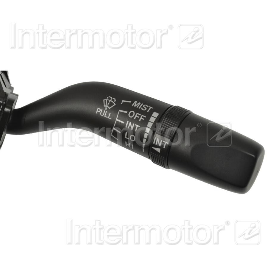 2008, 2007, 2006 Mazda 6 Wiper Switch
