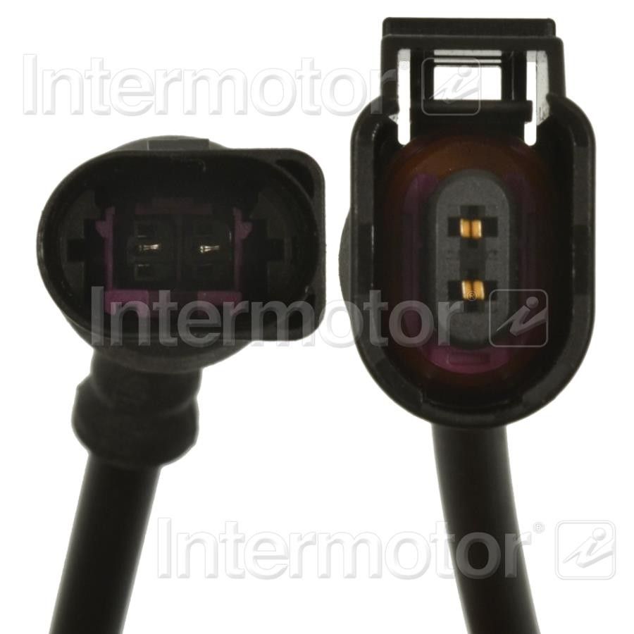 2009, 2008, 2007, 2006 Volkswagen Rabbit ABS Wheel Speed Sensor Wiring Harness