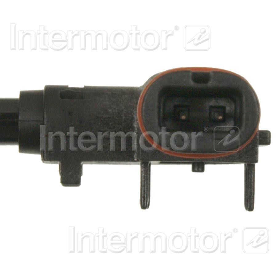 2008, 2007, 2006, 2005, 2004 Chrysler Crossfire Disc Brake Pad Wear Sensor