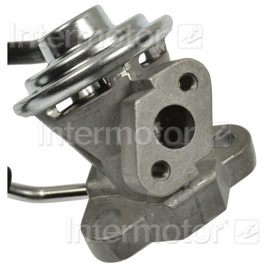 2002, 2001, 2000, 1999 Dodge Caravan Exhaust Gas Recirculation (EGR) Valve