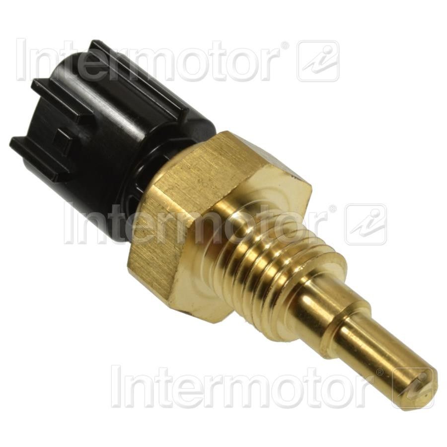 Engine Coolant Temperature Sensor