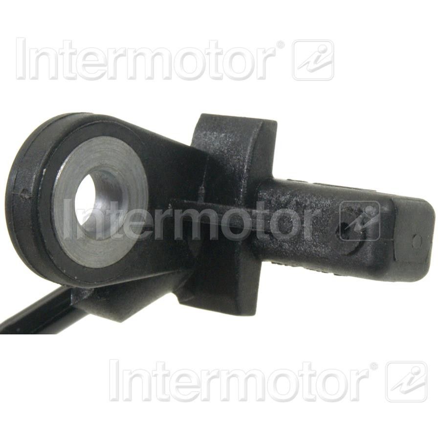 2006, 2005, 2004, 2003, 2002, 2001, 2000, 1999 Volvo S80 ABS Wheel Speed Sensor