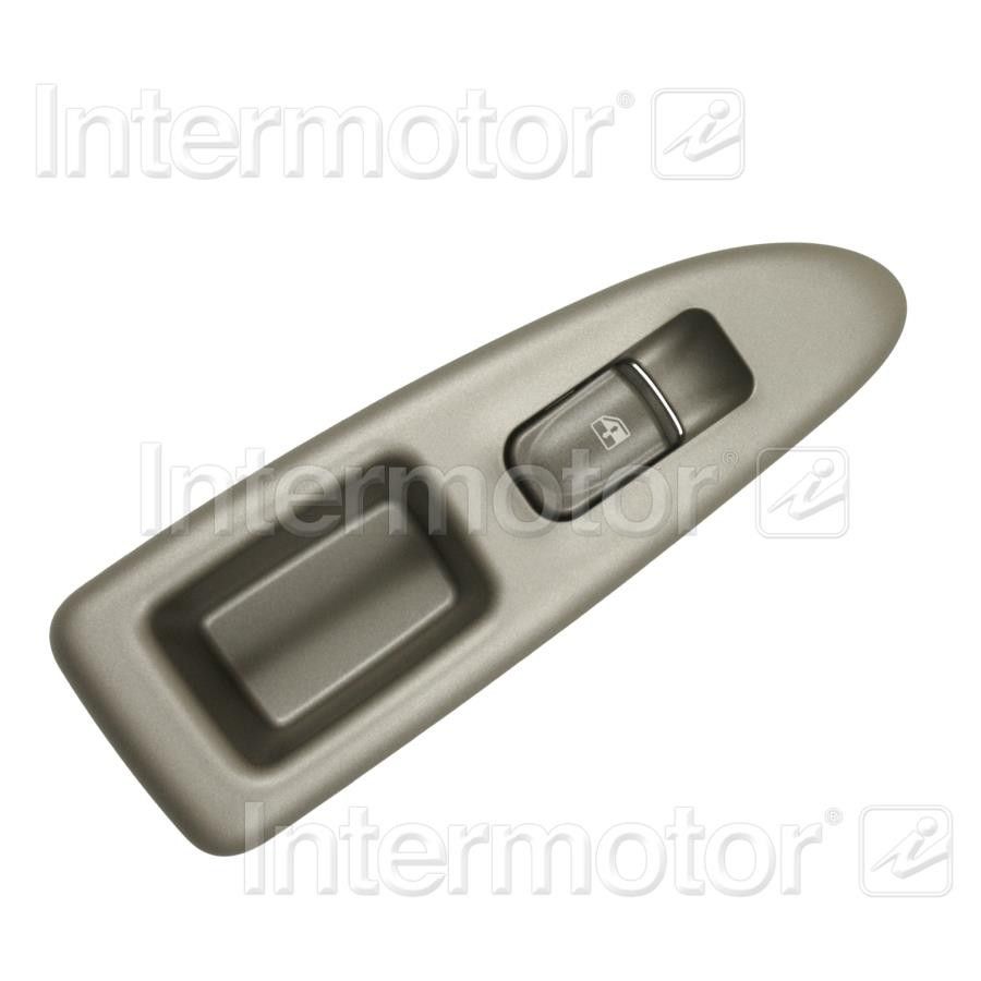 2008, 2007, 2006 Kia Optima Door Window Switch