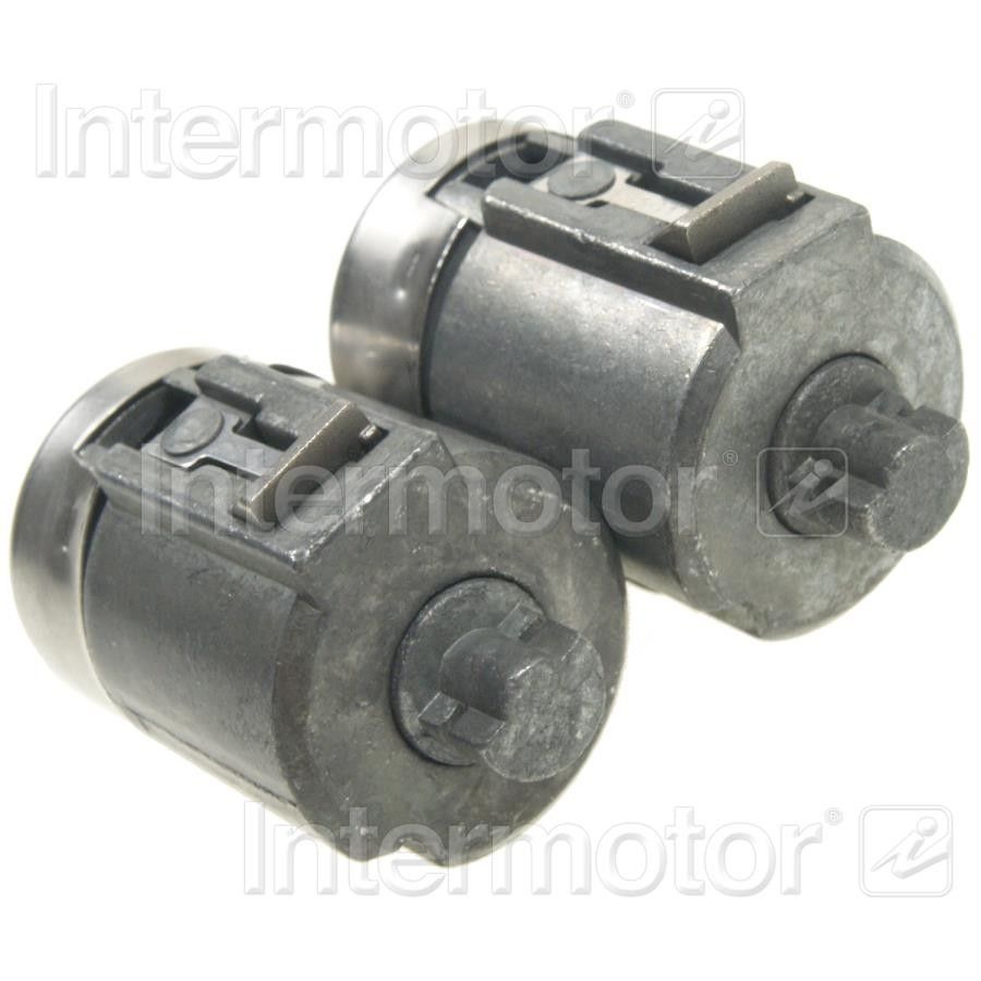 Door Lock Kit