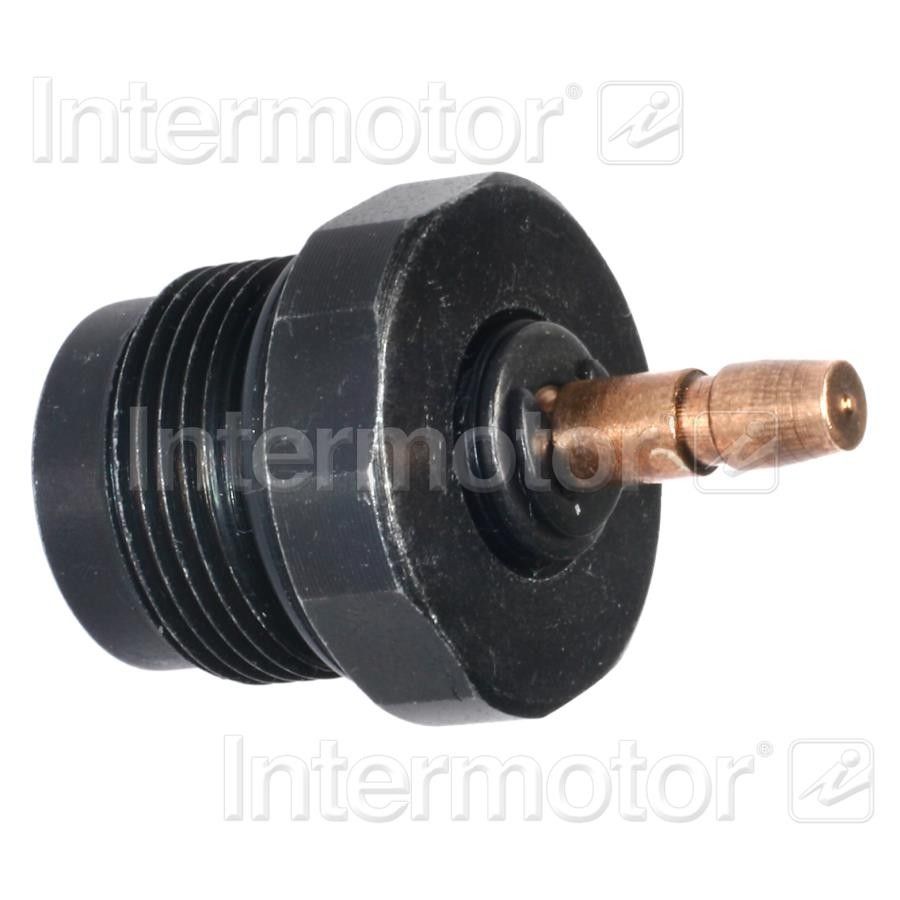 2004, 2003, 2002, 2001 Kia Optima Power Steering Pressure Switch