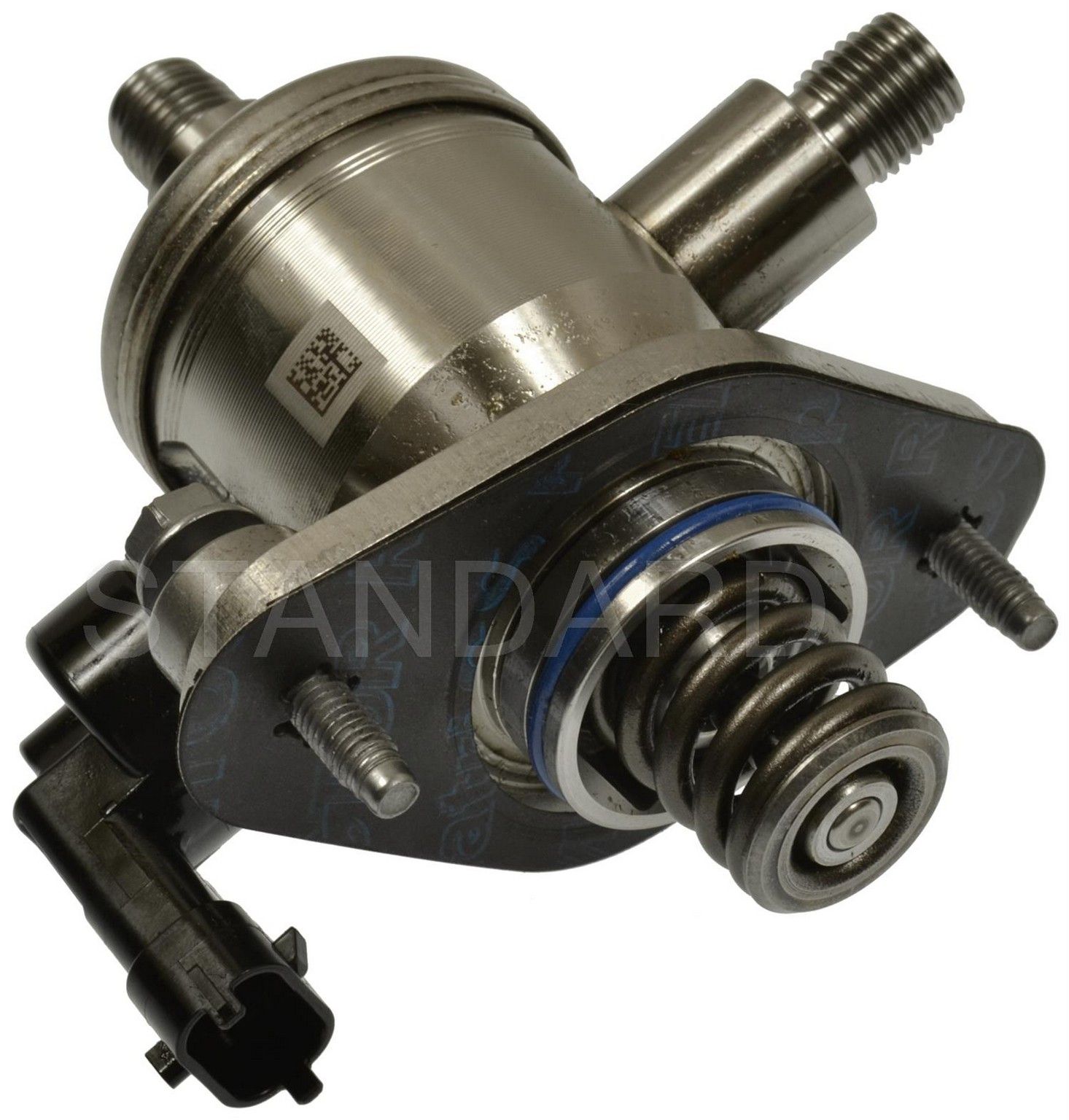 2018, 2017, 2016 Cadillac ATS Direct Injection High Pressure Fuel Pump