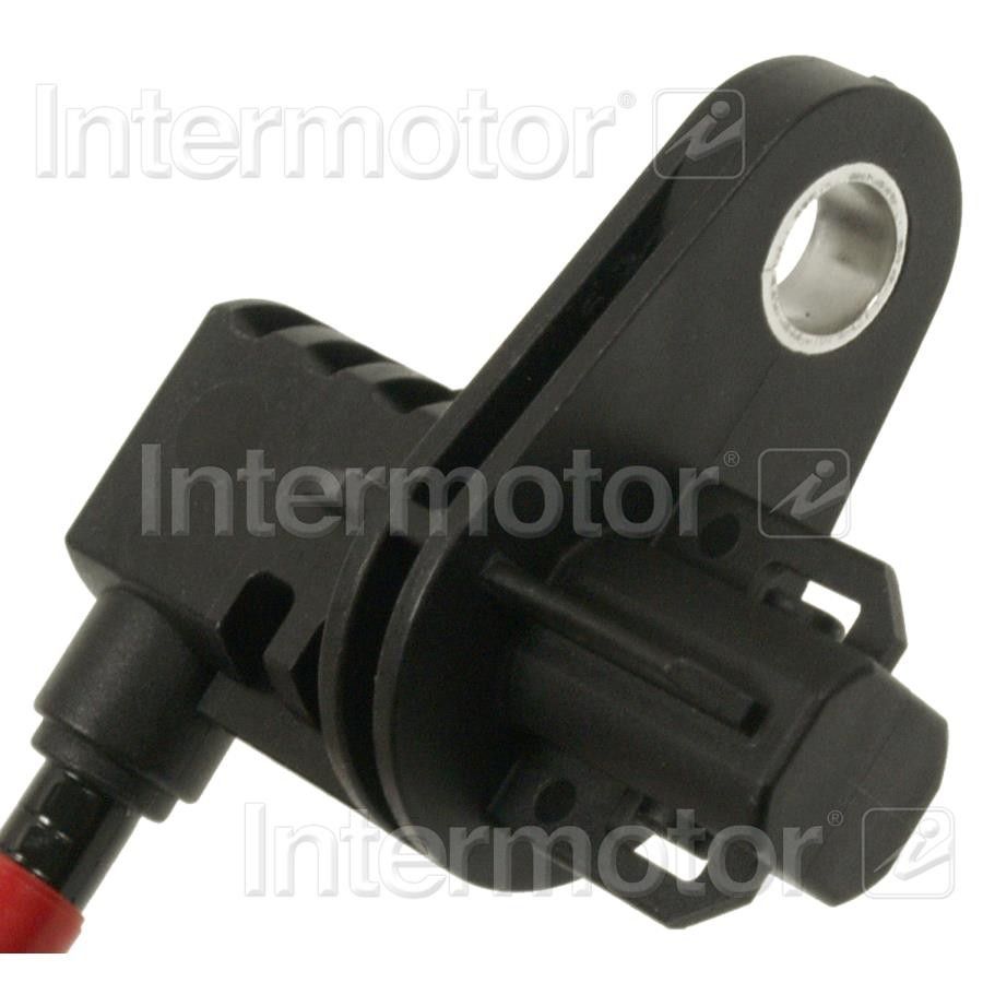 2013, 2012, 2011, 2010 Kia Soul ABS Wheel Speed Sensor