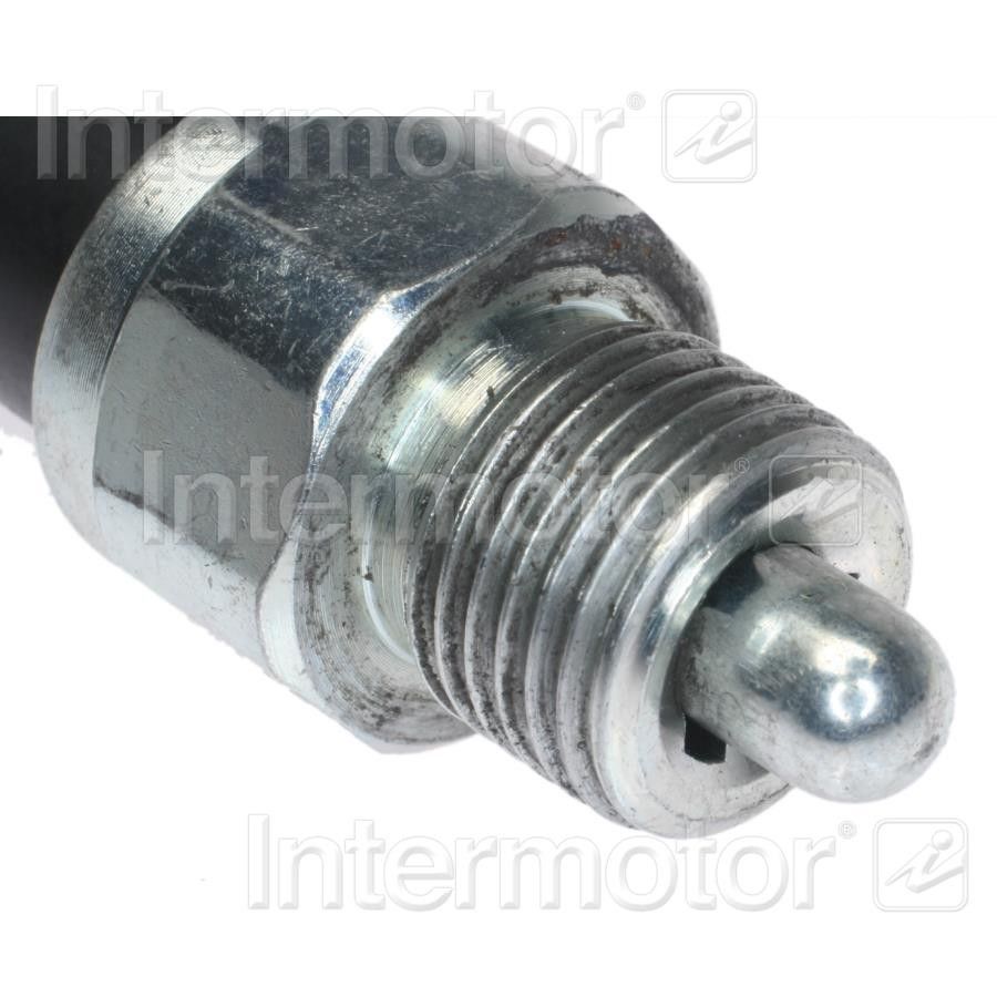 2020, 2019, 2018, 2017, 2016, 2015, 2014, 2013, 2012, 2011, 2010, 2009 Nissan GT-R Neutral Safety Switch