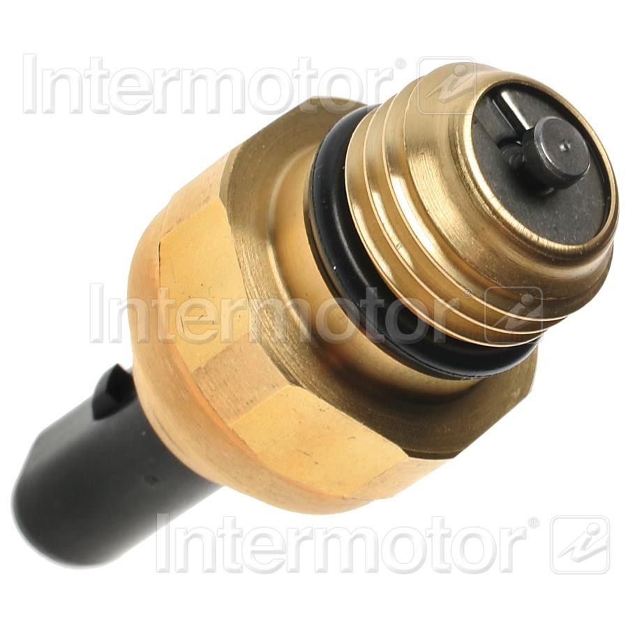 Power Steering Pressure Switch