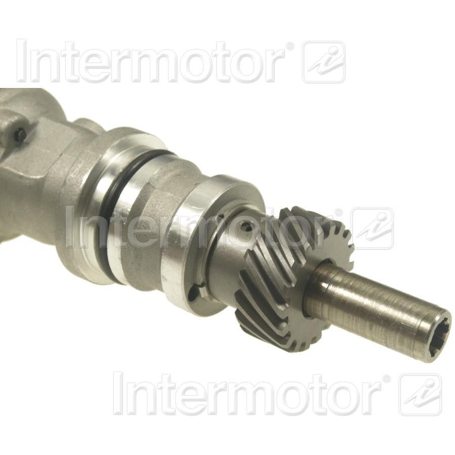 1997, 1996 Ford Explorer Engine Camshaft Synchronizer