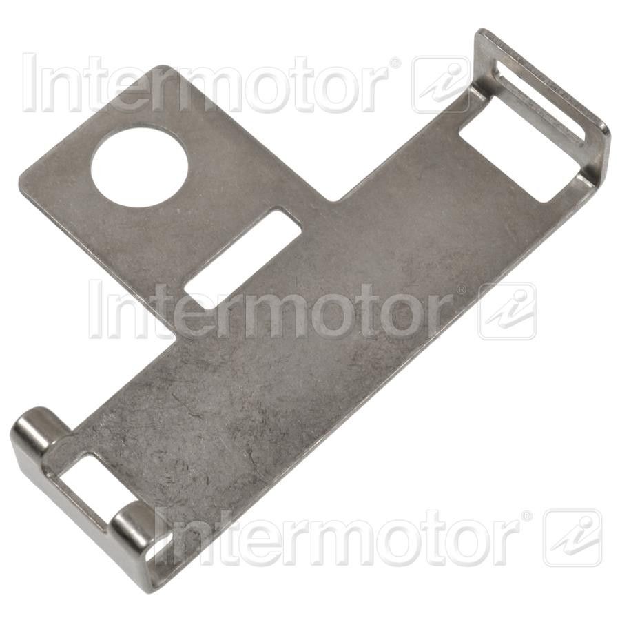 2010, 2009, 2008, 2007, 2006 Ford Explorer Victoria Tire Pressure Monitoring System (TPMS) Sensor Crad