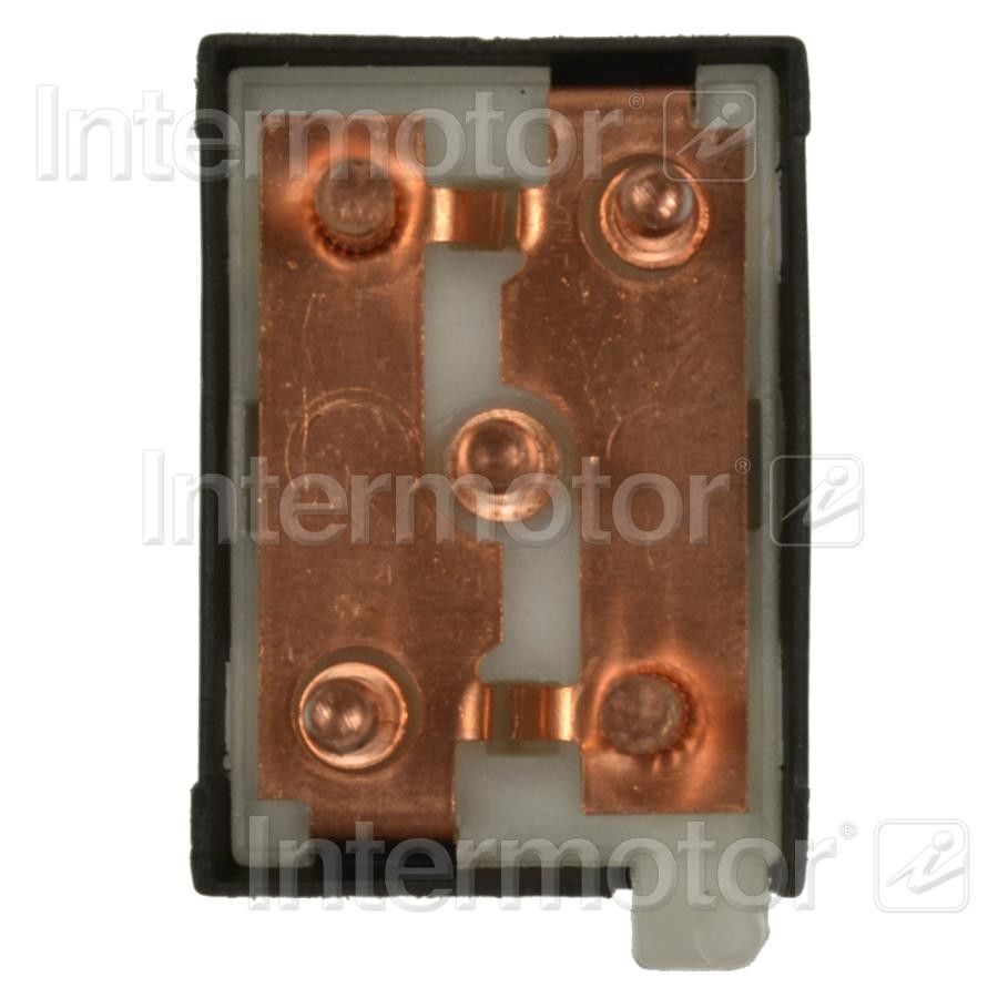 2004, 2003, 2002, 2001, 2000, 1999, 1998, 1997, 1996, 1995, 1994 Ford Mustang Door Window Switch