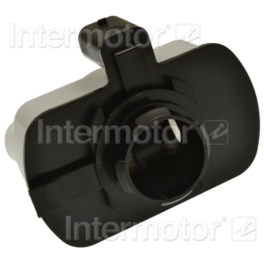 Evaporative Emissions System Leak Detection Pump