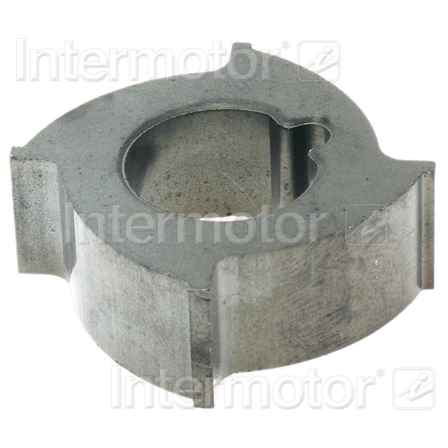 1985, 1984, 1983, 1982, 1981 Mazda GLC Distributor Reluctor