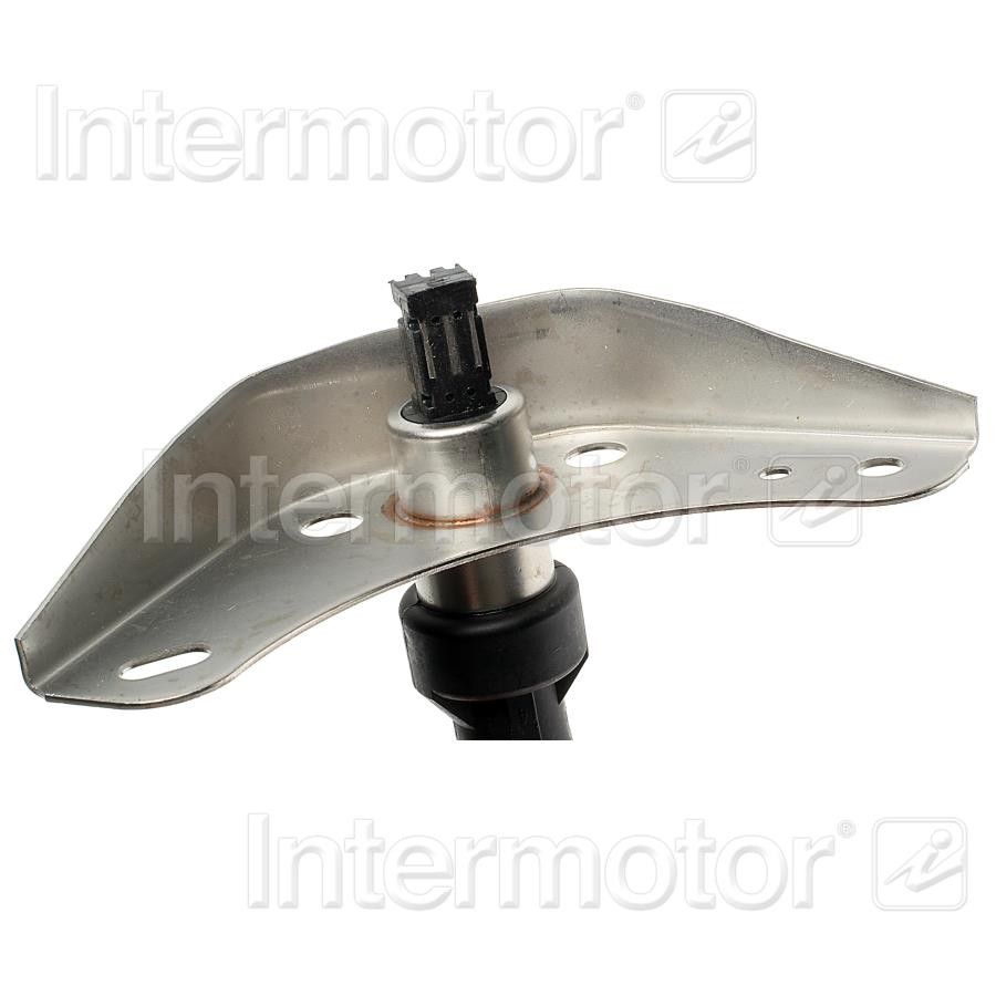 ABS Wheel Speed Sensor