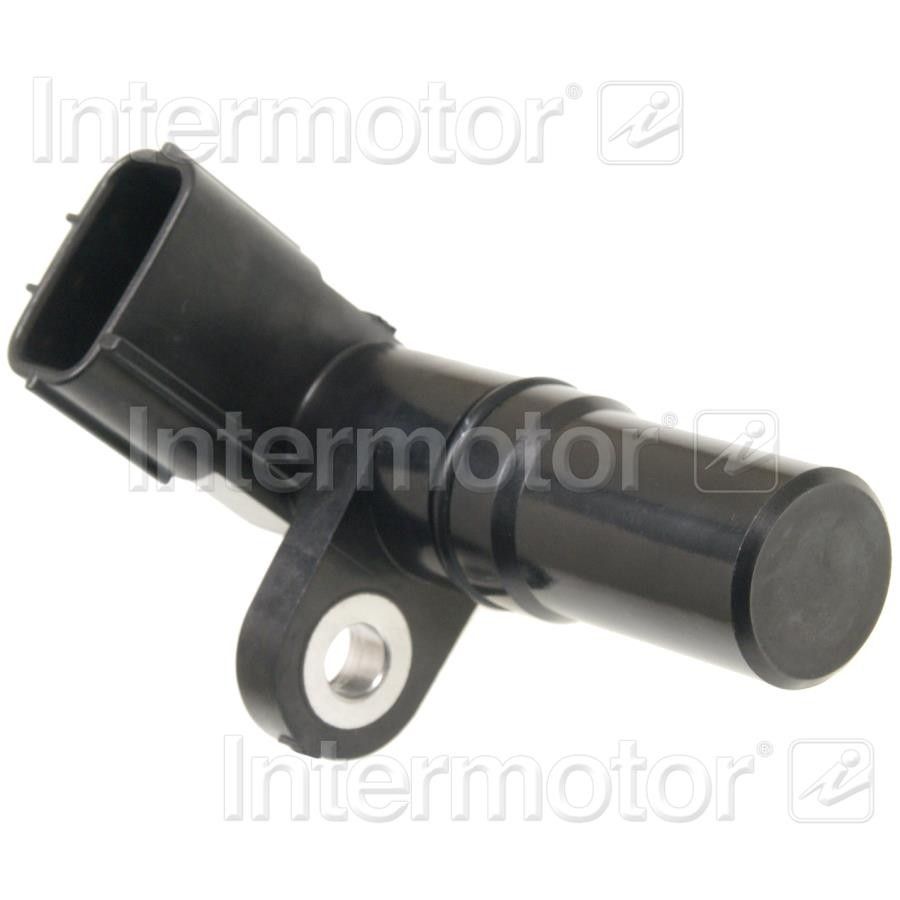 Vehicle Speed Sensor