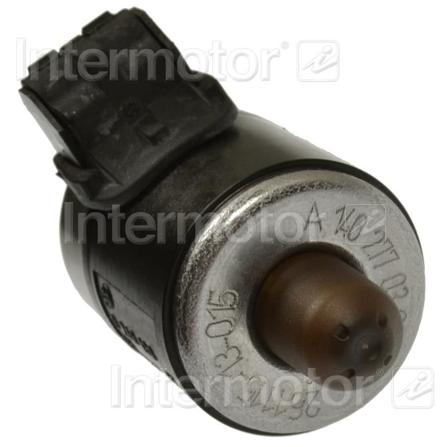 2010, 2009, 2008, 2007, 2006 Jeep Commander Automatic Transmission Control Solenoid
