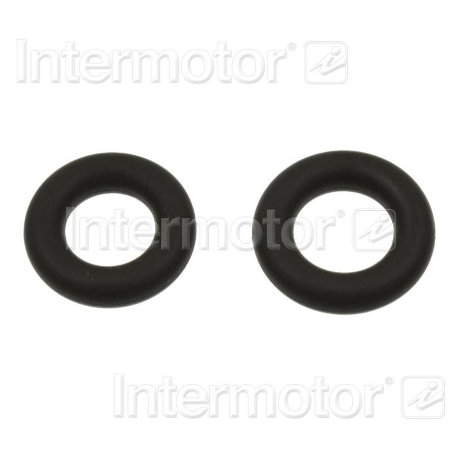 2016, 2015, 2014, 2013, 2012, 2011 Dodge Durango Fuel Injector Seal Kit