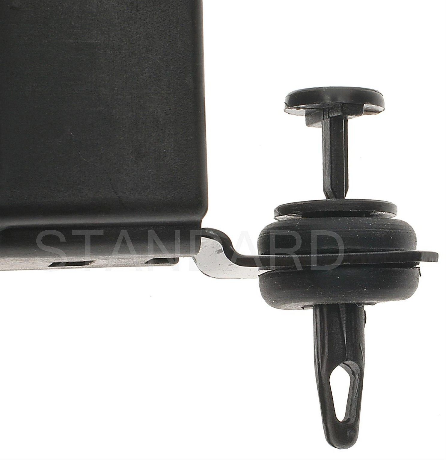 1991 Dodge Colt Computer Control Relay