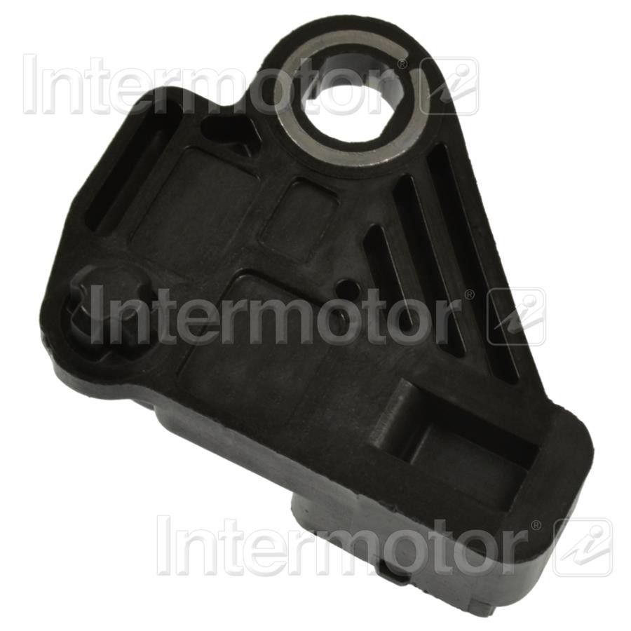 Engine Crankshaft Position Sensor
