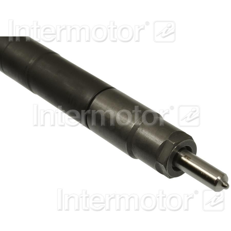 2016, 2015, 2014 Freightliner Sprinter 2500 2500 Fuel Injector