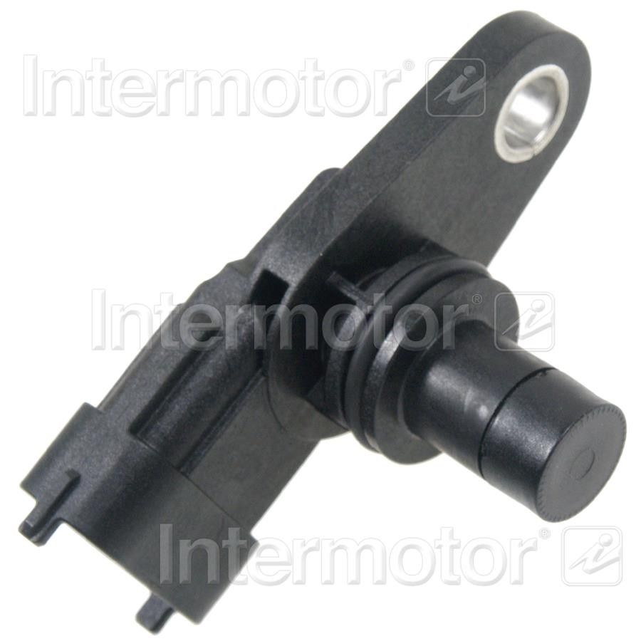 Engine Camshaft Position Sensor