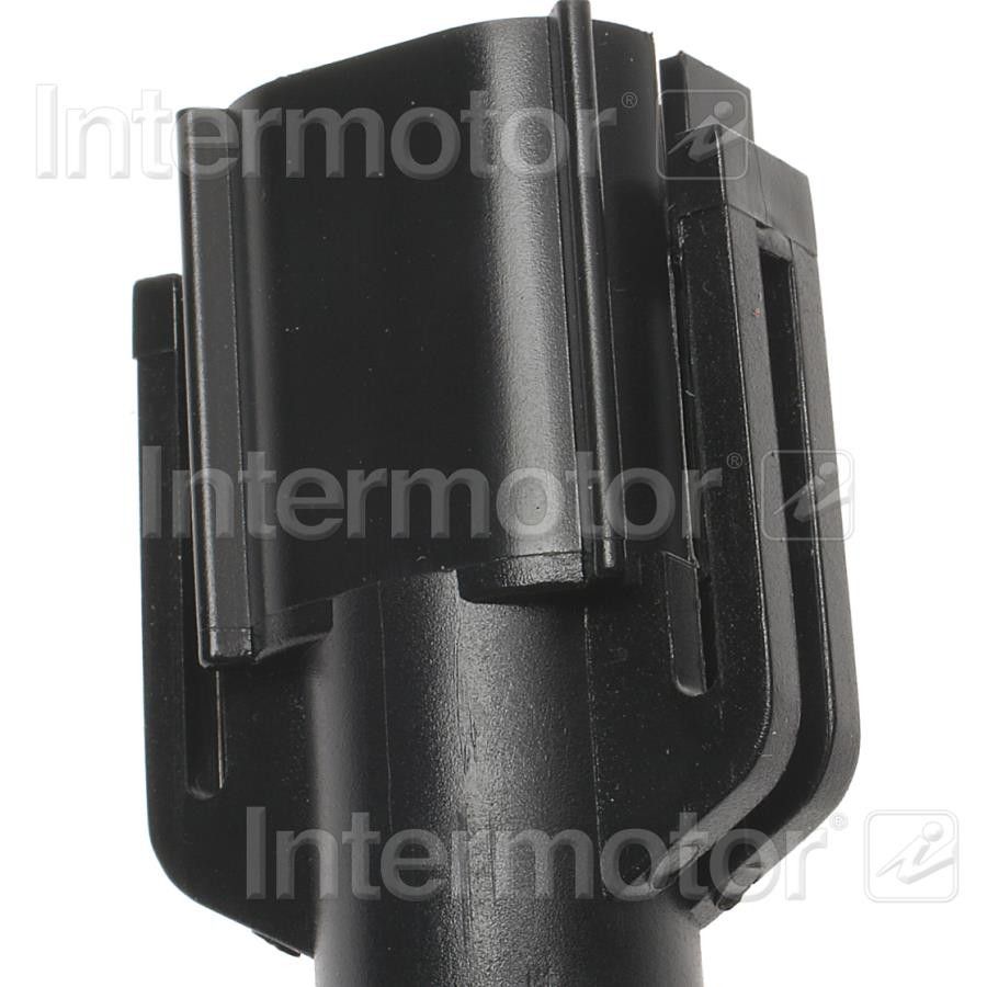 2006, 2005, 2004, 2003, 2002, 2001, 2000, 1999, 1998 Lincoln Navigator Transmission Output Shaft Speed Sensor Connector