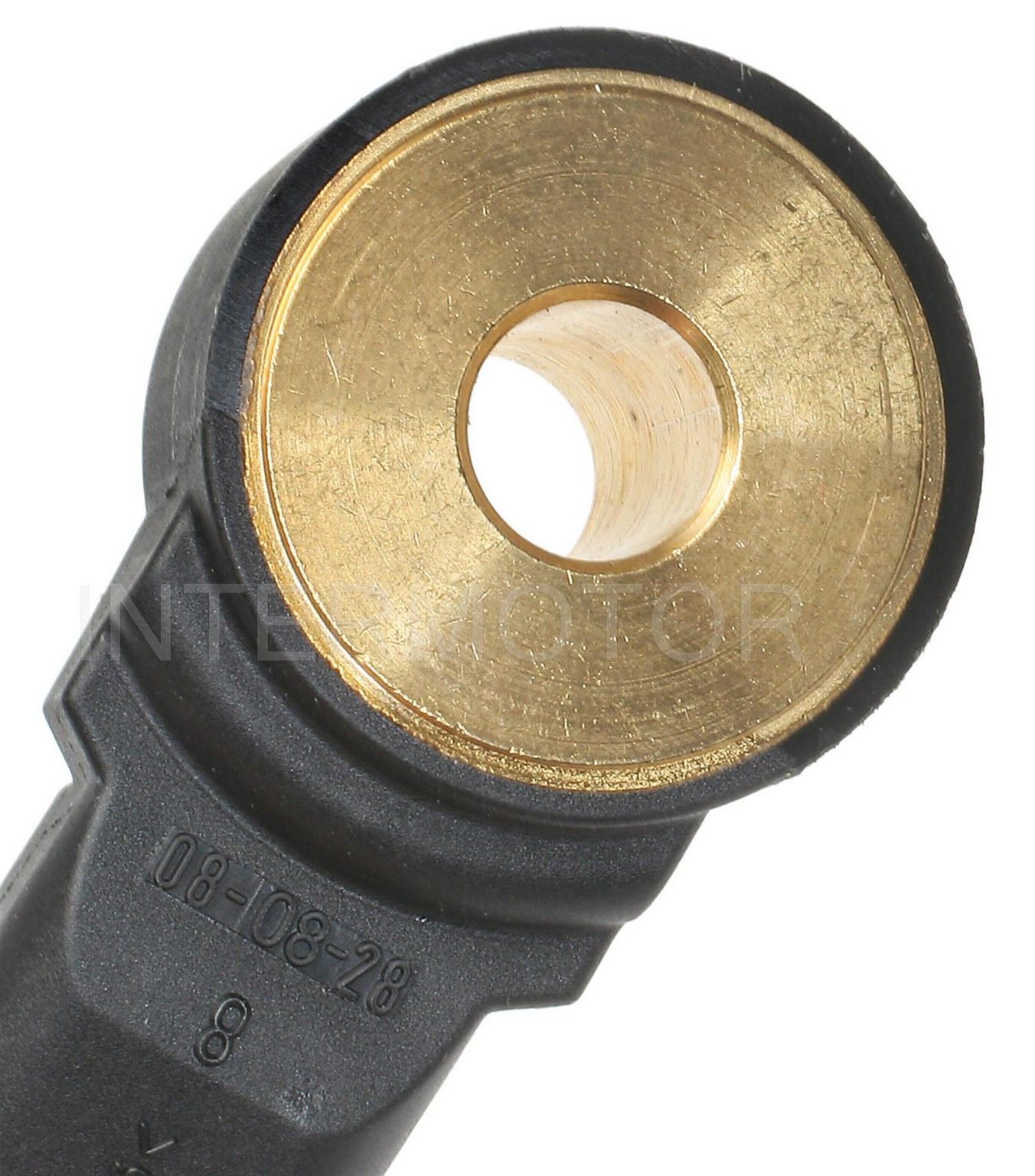 2016, 2015, 2014, 2013, 2012, 2011, 2010, 2009, 2008, 2007 Mini Cooper Ignition Knock (Detonation) Sensor