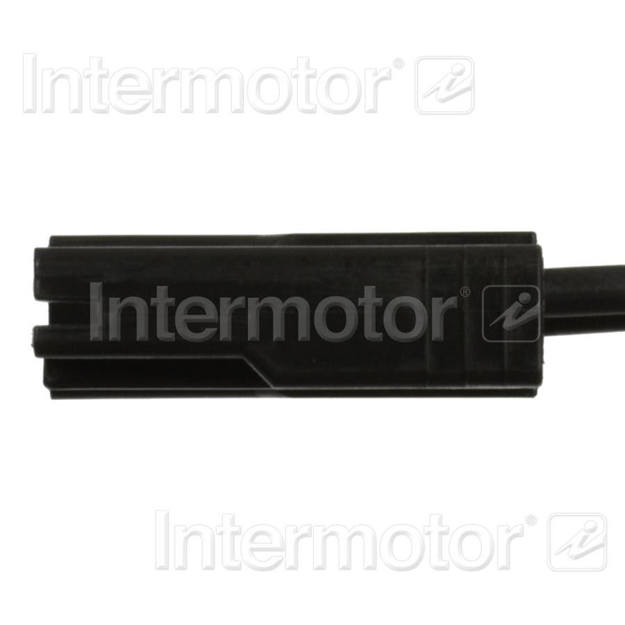 2006, 2005, 2004, 2003, 2002, 2001, 2000 Lincoln LS Victoria Windshield Washer Pump Connector