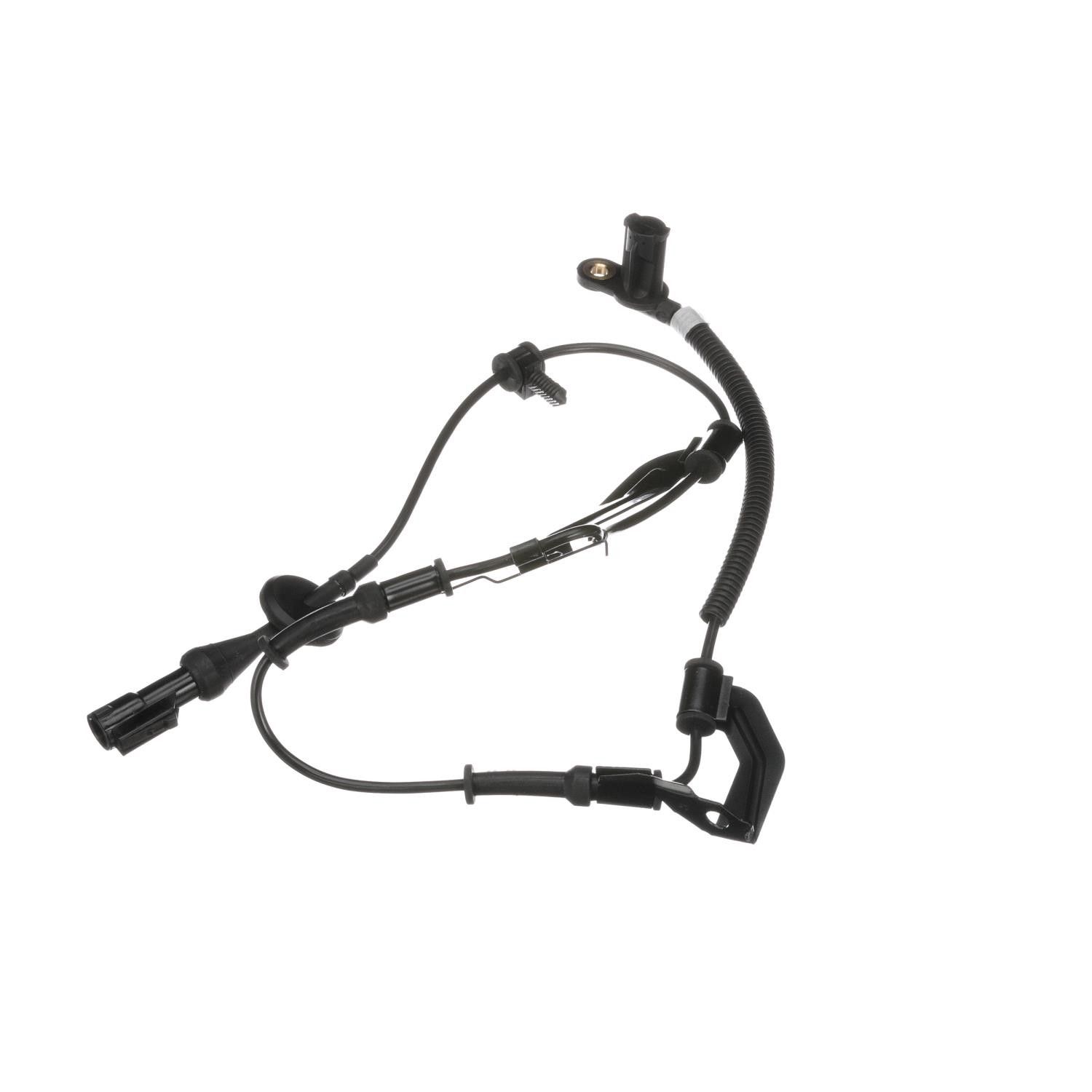 2012, 2011, 2010, 2009 Ford Escape ABS Wheel Speed Sensor