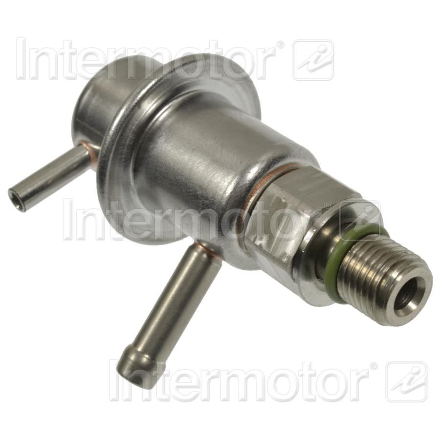 2001, 2000, 1999, 1998, 1997 Acura CL Fuel Injection Pressure Regulator