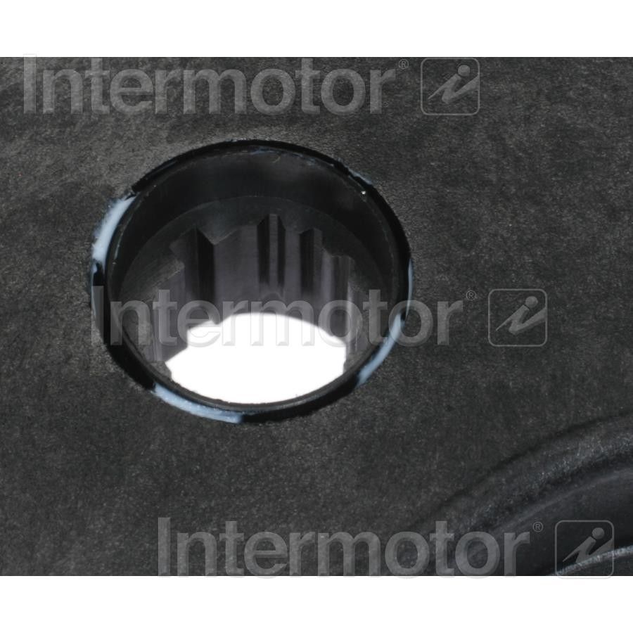 2003, 2002, 2001, 2000 BMW X5 Neutral Safety Switch