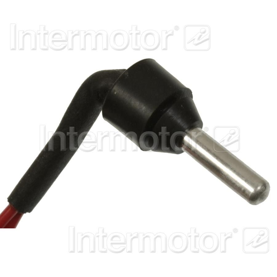 2017, 2016, 2015, 2014 INFINITI Q70 Battery Current Sensor