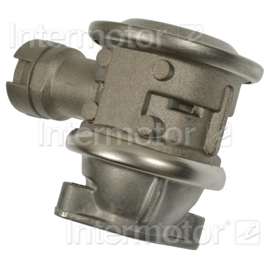2004 Dodge Stratus Diverter Valve